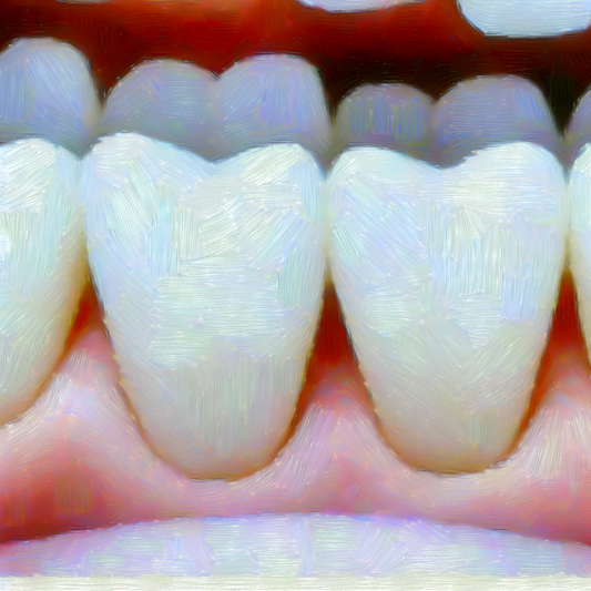 Understanding Tooth Discoloration: Causes and Prevention