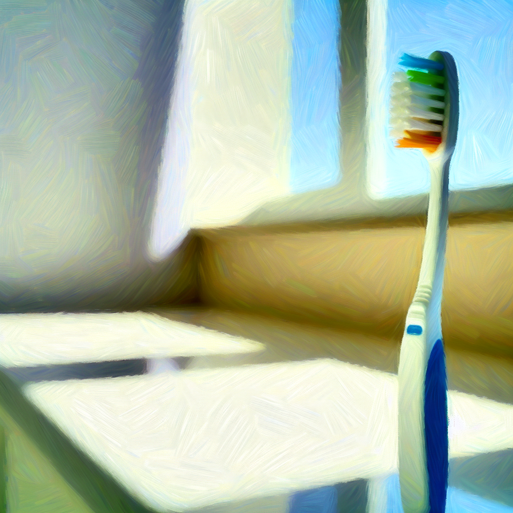 Top Toothbrush Sanitizers: Do You Need One?