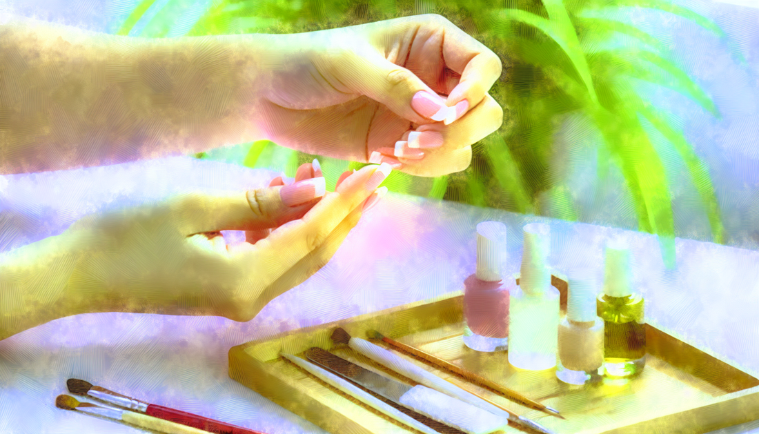 Cuticle Care 101: The Dos and Don’ts for Healthier, Happier Nails