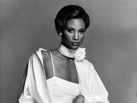 Beverly Johnson: The Cover Star Who Broke Vogue’s Color Barrier