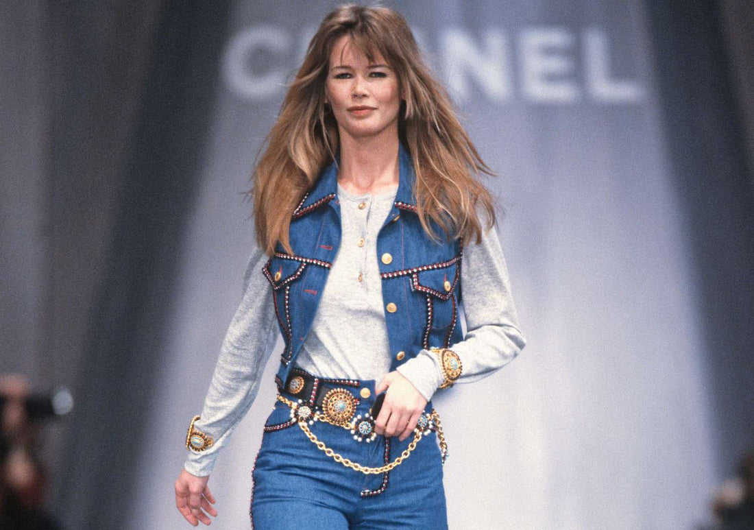 Claudia Schiffer Germany s Iconic Blonde And 90s Supermodel Legend claudia-schiffer-germany-s-iconic-blonde-and-90s-supermodel-legend