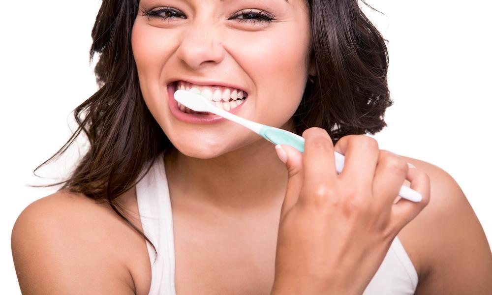 Common Toothbrushing Mistakes and How to Avoid Them