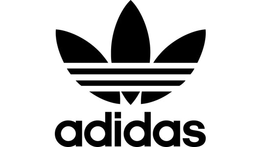 Adidas: From a Small Workshop to a Global Sports Giant