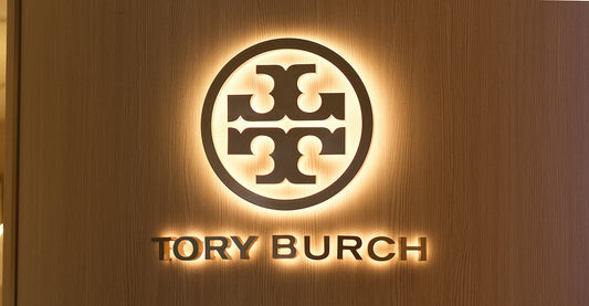 Tory Burch: A Modern American Success Story