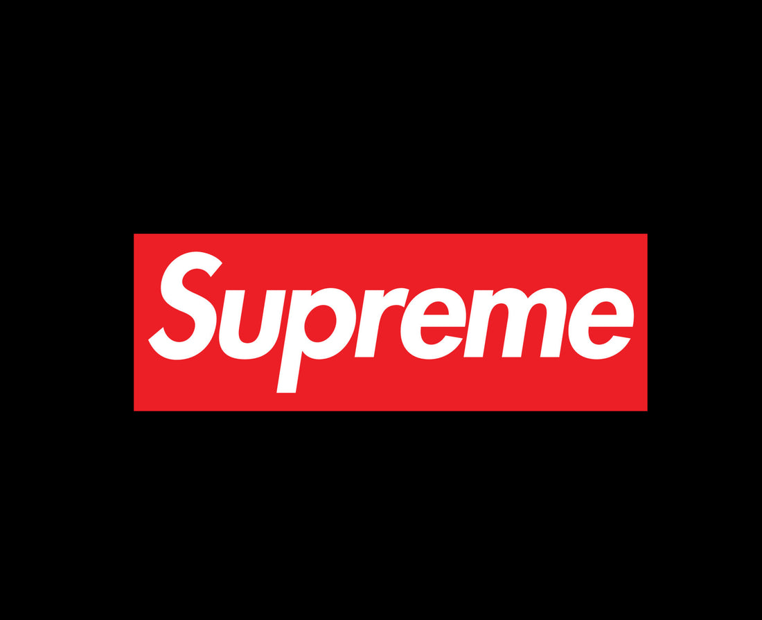 Supreme: How a Small Skate Shop Became a Global Streetwear Phenomenon