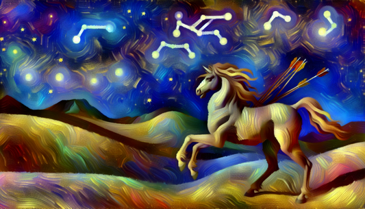 The Mutable Nature of Sagittarius: What It Means
