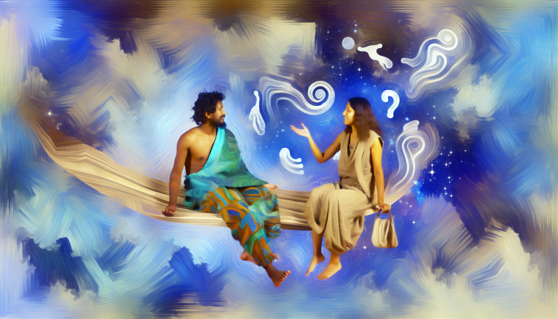 Managing Conflicts with Aquarius: Understanding Independence
