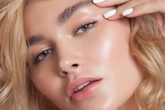 How to Have Clear Skin: Effective Treatments and Trusted Skincare Products