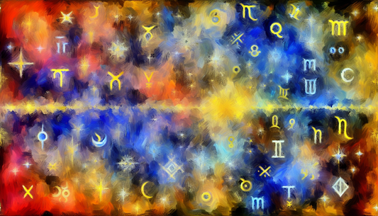 Vedic Astrology vs. Western Astrology: Key Differences
