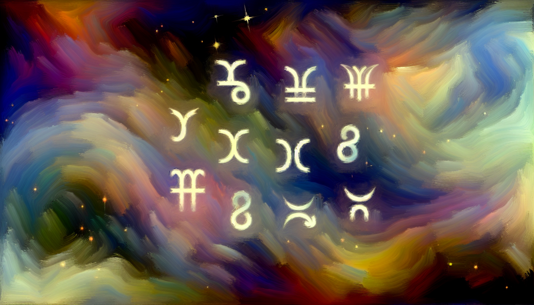 Understanding the Sabian Symbols in Astrological Interpretation
