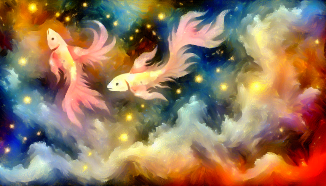 Self-Care for Pisces: Wellness Tips Tailored to You