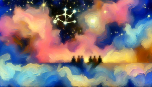 Cancer Celebrities: Famous Personalities Born Under Cancer