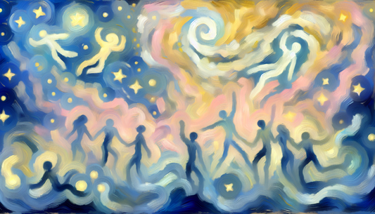 Aquarius Celebrities: Famous Personalities Born Under Aquarius