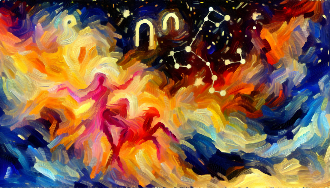 Aries Celebrities: Famous Personalities Born Under Aries