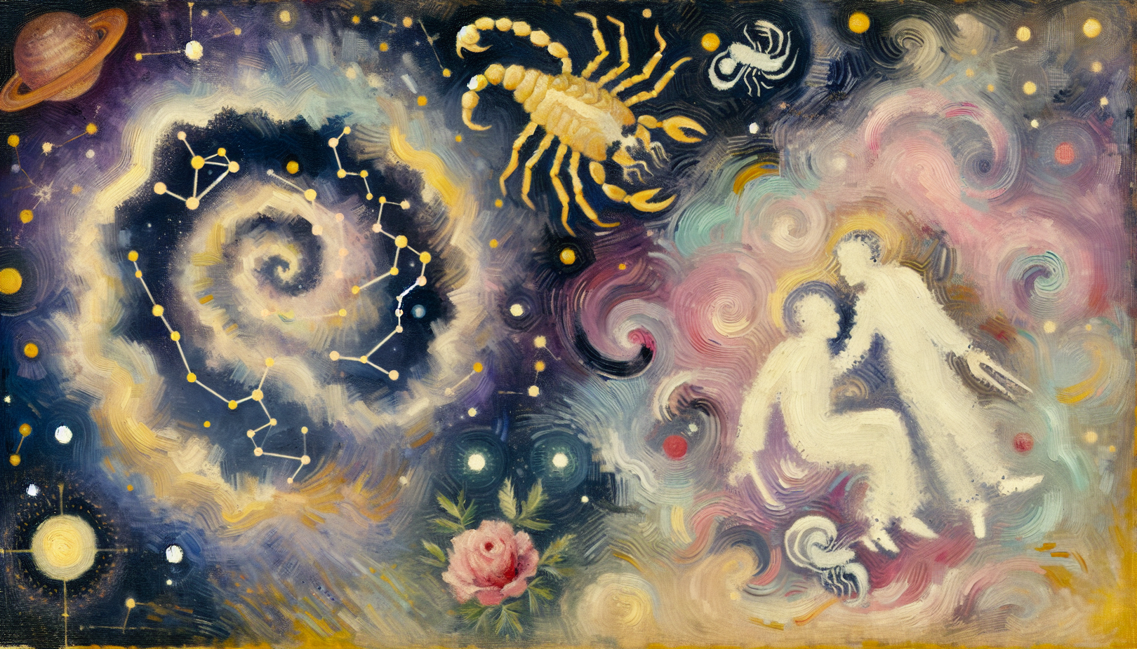 評価：グリーン・ランタン（2011）のシネストロ役、マーク・ストロング : r/DC_Cinematic, image size:1620x926