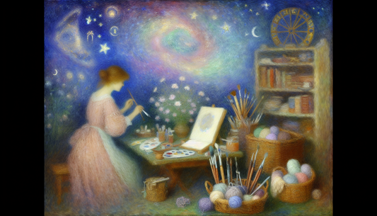 Best Hobbies for Virgo: Activities You'll Love