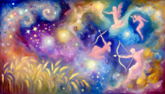 Exploring the Mutable Signs: Characteristics and Traits