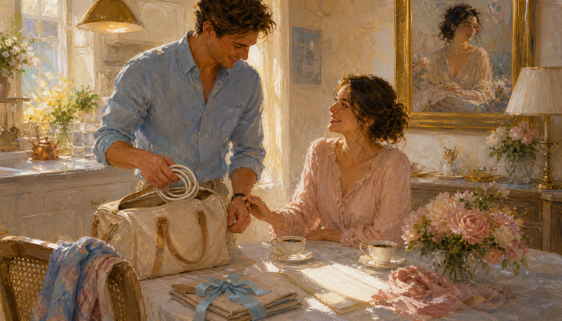Virgo Relationship Advice for Lasting Harmony