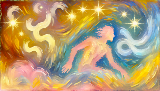 Understanding Aquarius: Personality Traits and Characteristics