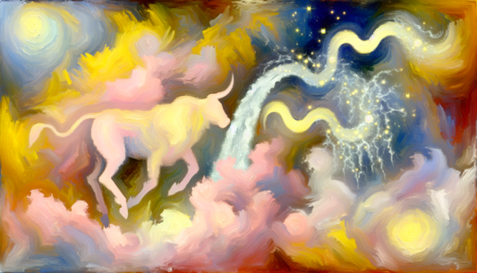 Are Taurus and Aquarius Compatible? A Comprehensive Guide