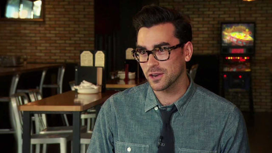 Dan Levy