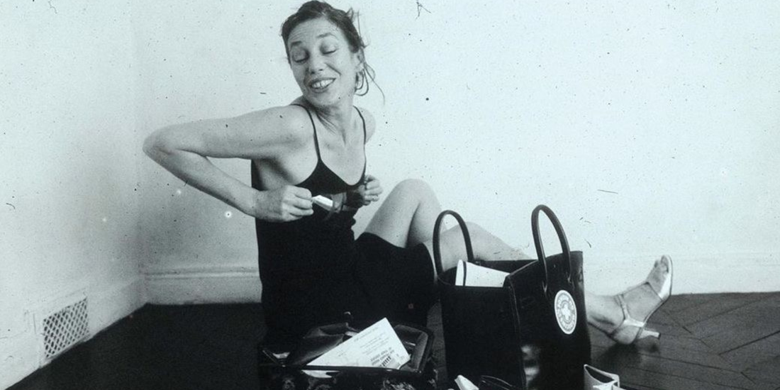 Women Became True Style Icons