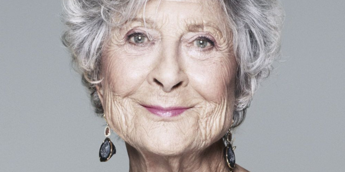 Joan Burstein
