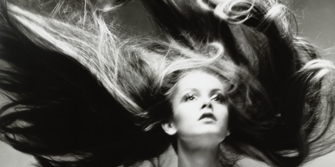 Fashion Photographers