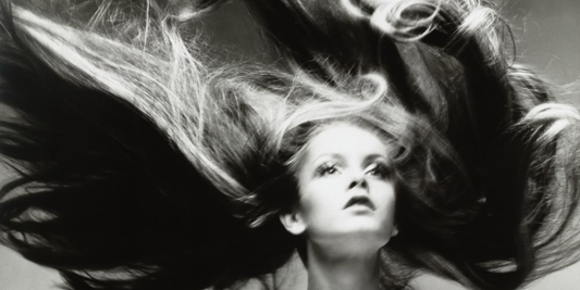 Fashion Photographers