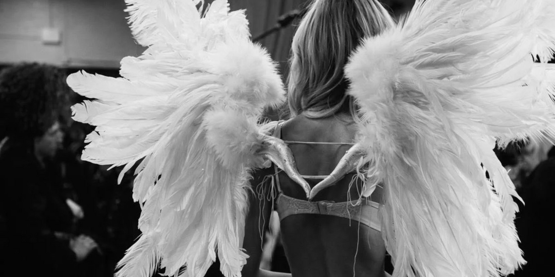 Victoria’s Secret 2026: The Return of the $50 Million Fantasy Bra
