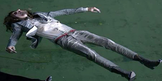 Carol Christian Poell