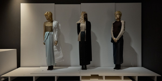 Martin Margiela