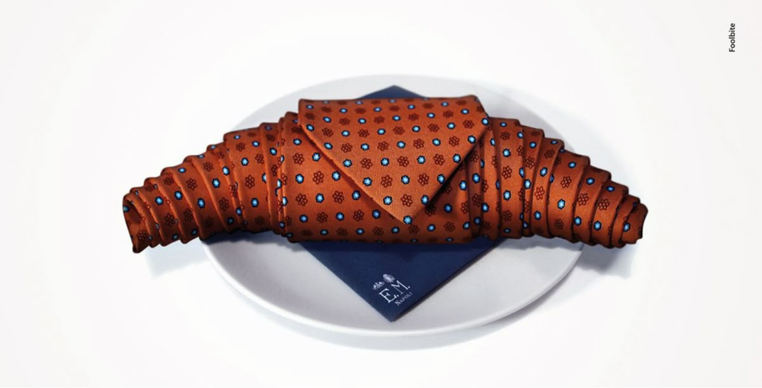 Luxury No Longer Wants to Sell You Things