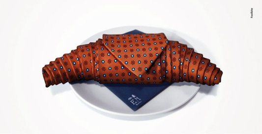 Luxury No Longer Wants to Sell You Things
