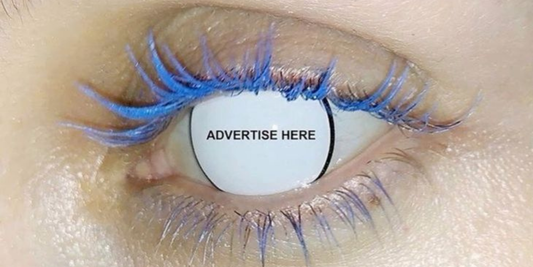 Fashion Brands Need More Instagram Ads Than Ever