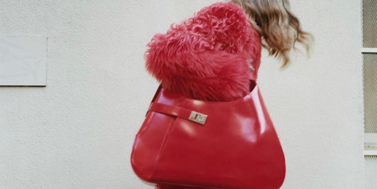 Small Bag