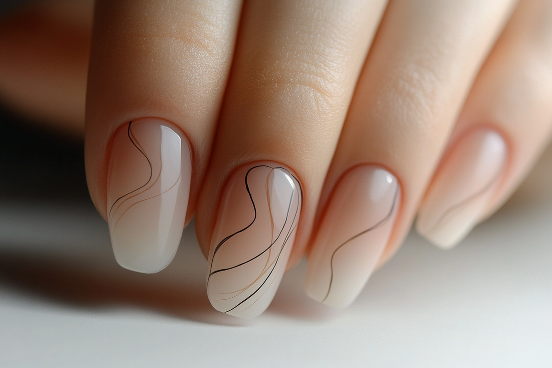 13 Elegant Nail Styles to Elevate Your Look