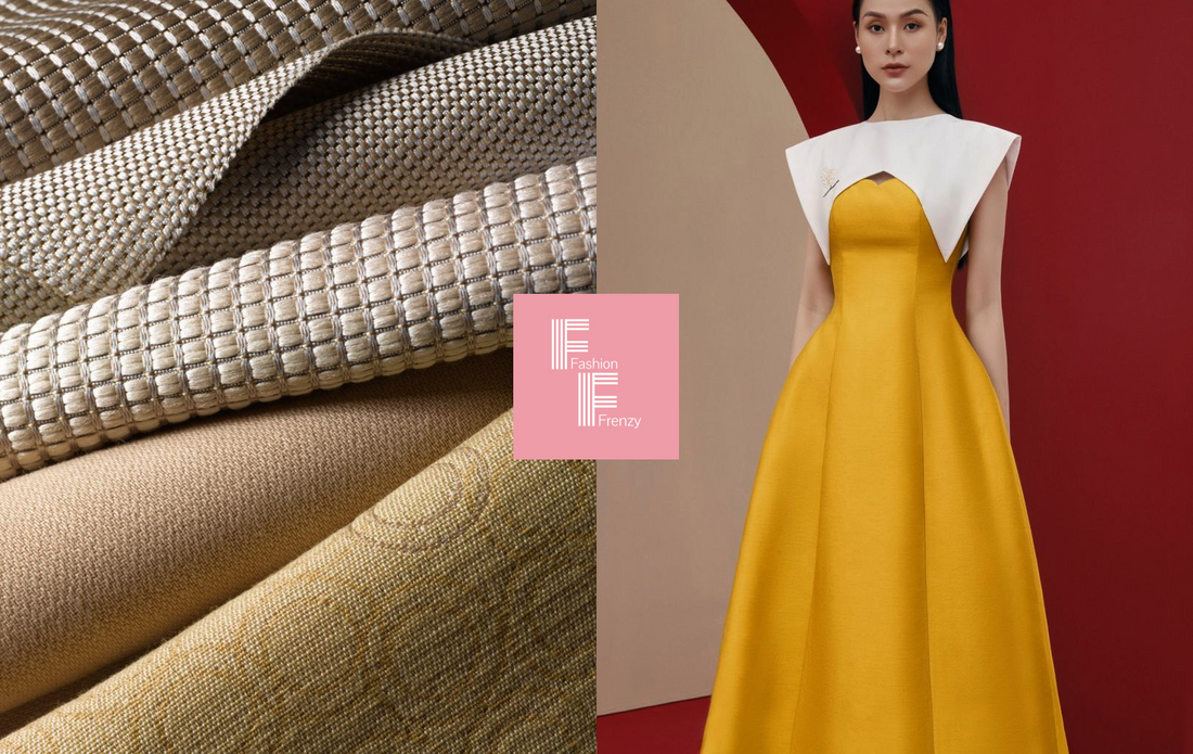 The Secret Language of Clothing: Exploring Fashion’s Semiotic Codes ...