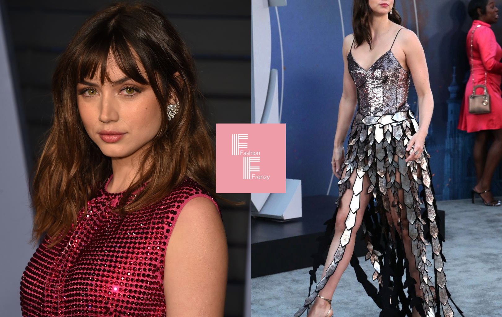 Ana De Armas The Cuban Born Breakout Bringing Latin Flair To Fashion ana-de-armas-the-cuban-born-breakout-bringing-latin-flair-to-fashion
