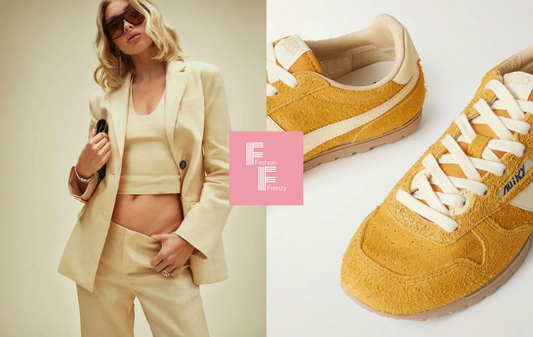 Travel Capsule Wardrobe: 10 Outfits from One Carry-On