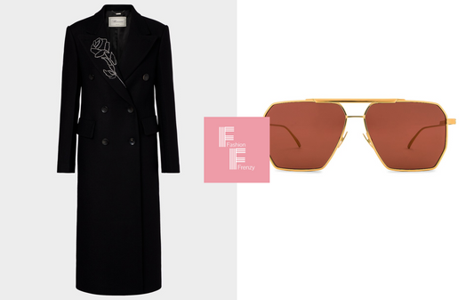 Fall Forecast: Trends That Will Shape the Season