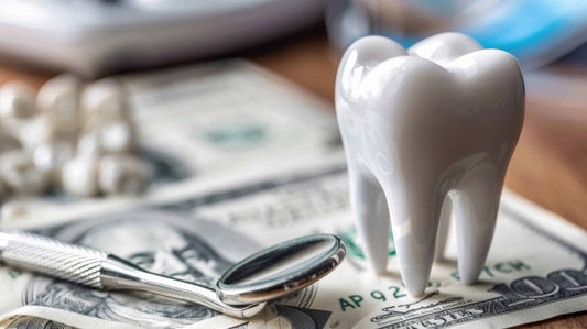 Understanding Dental Insurance: Navigating Your Coverage