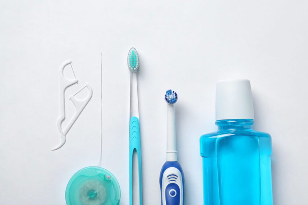 Reviewing At-Home Dental Tools: Are They Safe and Effective?