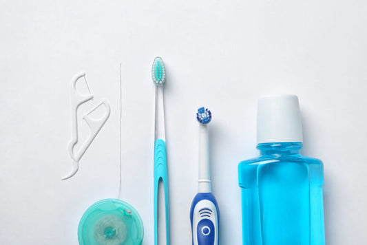 Reviewing At-Home Dental Tools: Are They Safe and Effective?