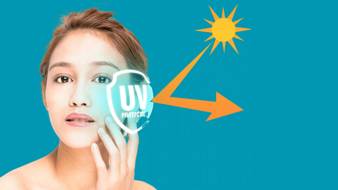 The Role of Sunscreen in Preventing Premature Aging