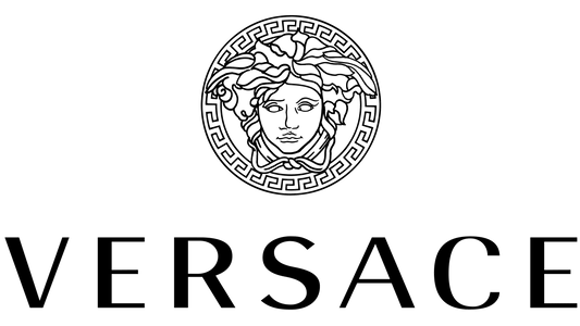 Versace Logo