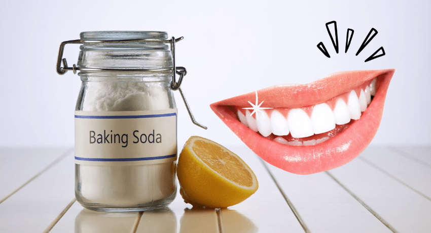 Home Remedies for Teeth Whitening: Do They Really Work?