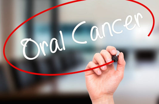 Oral Cancer Awareness: Risk Factors and Screening