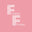 Fashion Frenzy logo